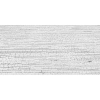 Керамогранит 4100177 Yaki Stucco 15x30