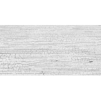 Керамогранит 4100177 Yaki Stucco 15x30