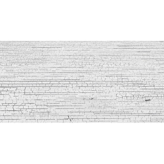 Керамогранит 4100177 Yaki Stucco 15x30