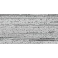 Керамогранит 4100178 Yaki Cenere 15x30