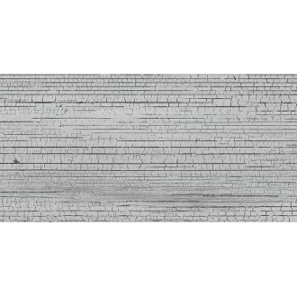 Керамогранит 4100178 Yaki Cenere 15x30