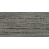 Керамогранит 4100179 Yaki Fango 15x30