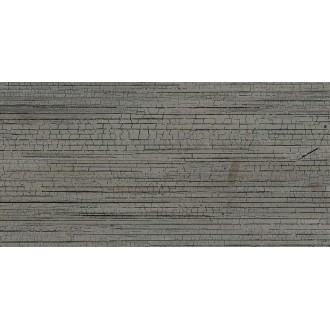 Керамогранит 4100179 Yaki Fango 15x30