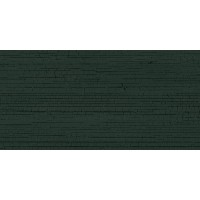 Керамогранит 4100180 Yaki Carbo 15x30