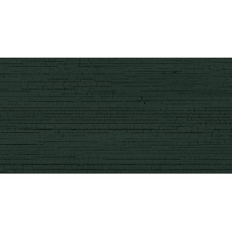 Керамогранит 4100180 Yaki Carbo 15x30