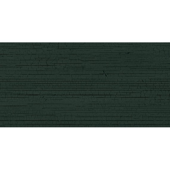 Керамогранит 4100180 Yaki Carbo 15x30