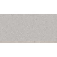 4100188 Otto Bianco 60x120
