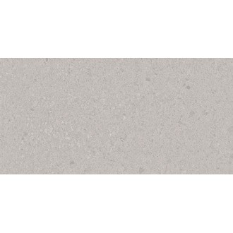 4100188 Otto Bianco 60x120
