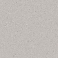 4100189 Otto Bianco 60x60