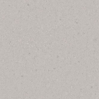 4100189 Otto Bianco 60x60