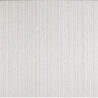 4100190 Otto Bianco Graffio 60x60