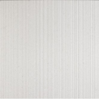 4100190 Otto Bianco Graffio 60x60
