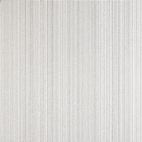Керамогранит 4100190 Otto Bianco Graffio 60x60