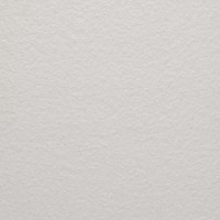 4100191 Otto Bianco Goccia 60x60