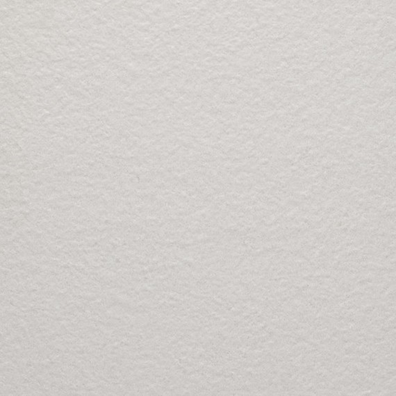 Керамогранит 4100191 Otto Bianco Goccia 60x60