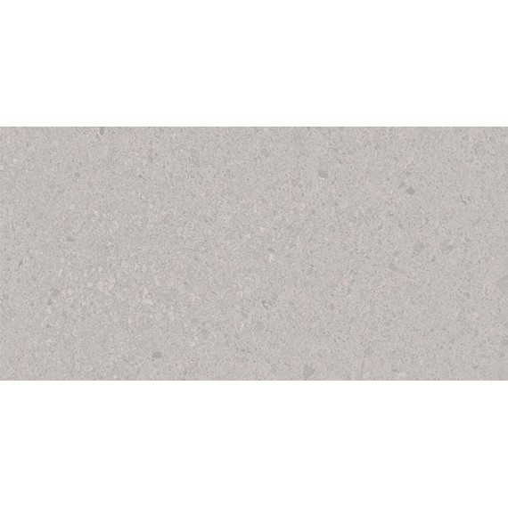 Керамогранит 4100192 Otto Bianco 30x60