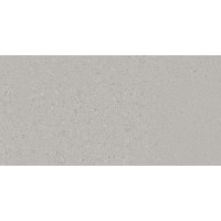 4100193 Otto Grigio 60x120