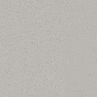 4100194 Otto Grigio 60x60