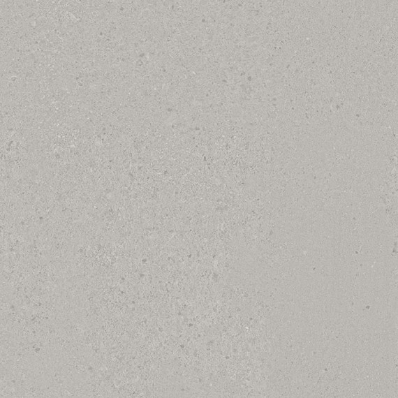 Керамогранит 4100194 Otto Grigio 60x60