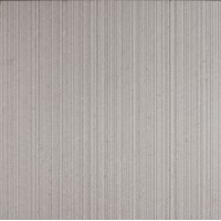 4100195 Otto Grigio Graffio 60x60