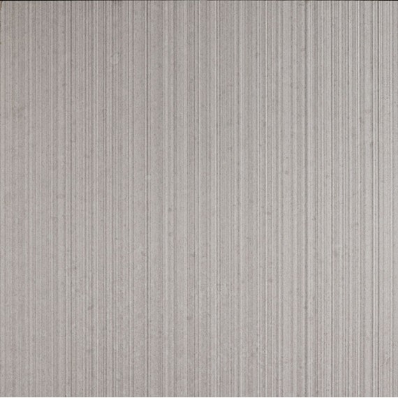 Керамогранит 4100195 Otto Grigio Graffio 60x60