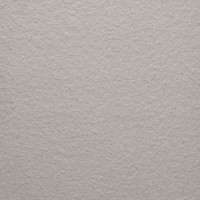 4100196 Otto Grigio Goccia 60x60