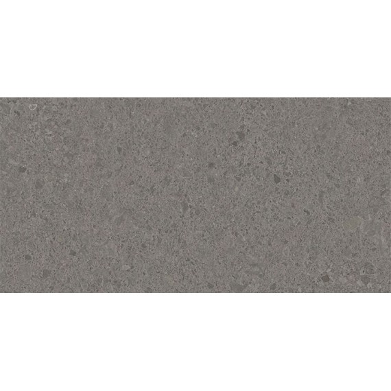 Керамогранит 4100198 Otto Fango 60x120