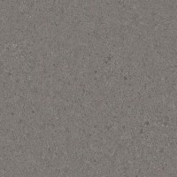 4100199 Otto Fango 60x60