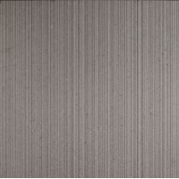 4100200 Otto Fango Graffio 60x60