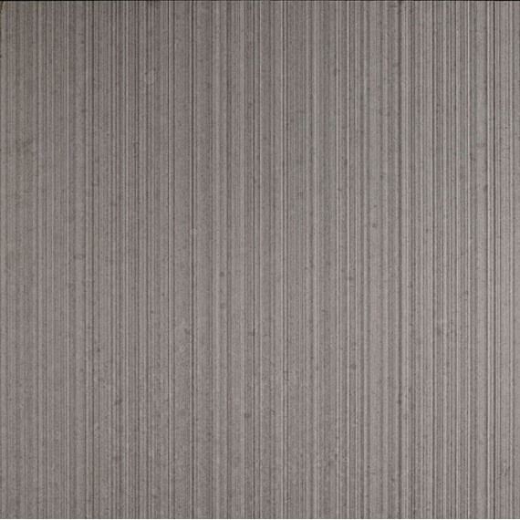 Керамогранит 4100200 Otto Fango Graffio 60x60