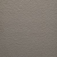 4100201 Otto Fango Goccia 60x60