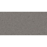 4100202 Otto Fango 30x60