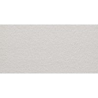 4100204 Otto Bianco Goccia 30x60
