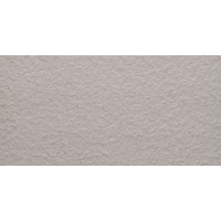 4100205 Otto Grigio Goccia 30x60