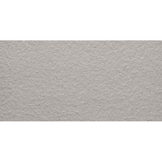 Керамогранит 4100205 Otto Grigio Goccia 30x60