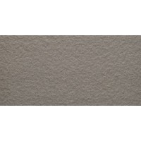 4100206 Otto Fango Goccia 30x60