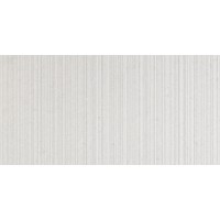 4100207 Otto Bianco Graffio 30x60