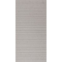  4100208 Otto Grigio Graffio 30x60