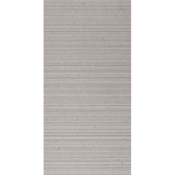 Керамогранит 4100208 Otto Grigio Graffio 30x60