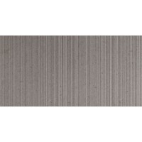 4100209 Otto Fango Graffio 30x60