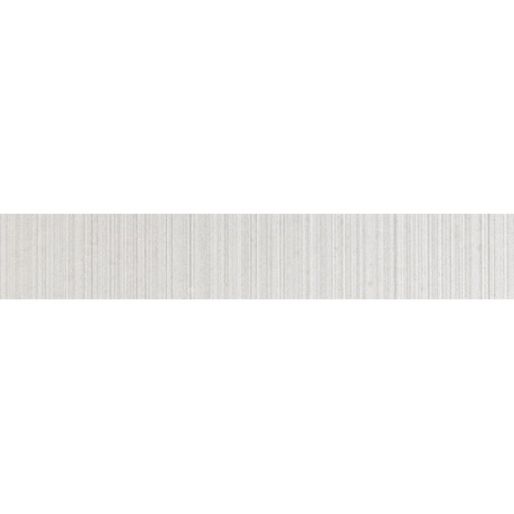 Керамогранит 4100215 Otto Bianco Graffio 20x120