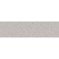 Керамогранит 4100218 Otto Bianco Mix 7,5x30