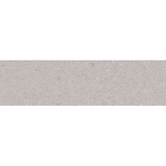 Керамогранит 4100218 Otto Bianco Mix 7,5x30