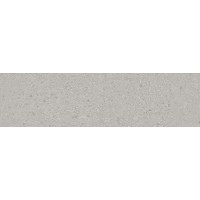 Керамогранит 4100219 Otto Grigio Mix 7,5x30