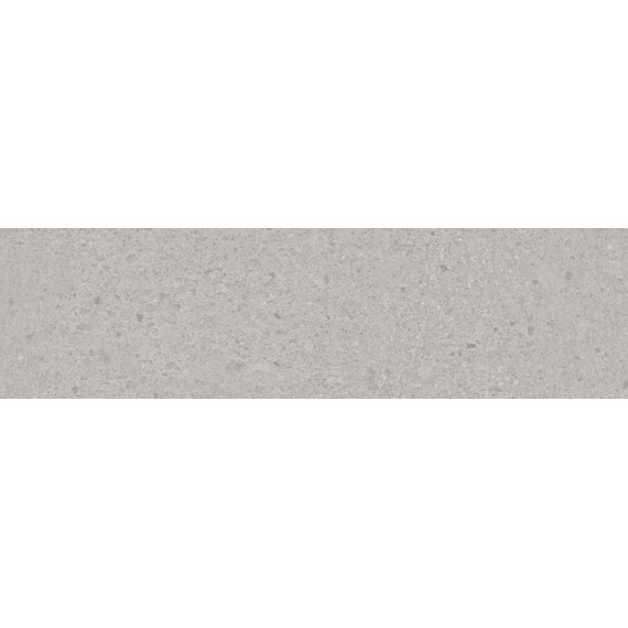 Керамогранит 4100219 Otto Grigio Mix 7,5x30
