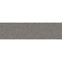 Керамогранит 4100220 Otto Fango Mix 7,5x30