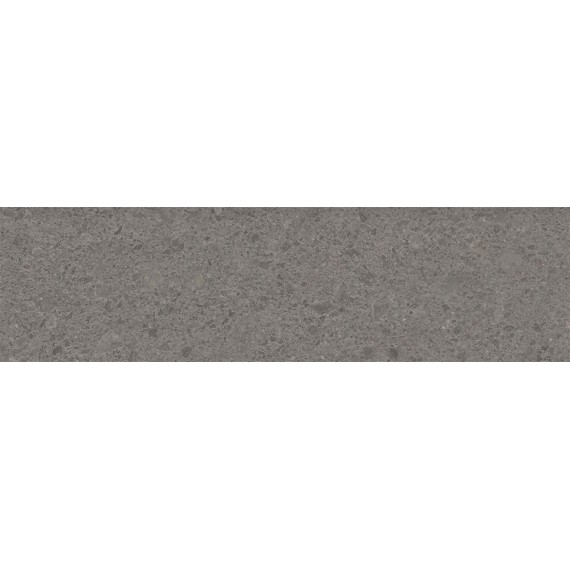 Керамогранит 4100220 Otto Fango Mix 7,5x30