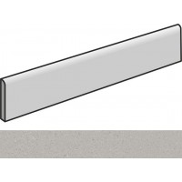 4100225 Grigio Skirting 7x60