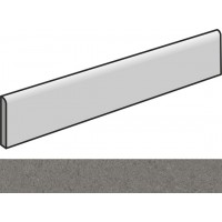 4100226 Fango Skirting 7x60