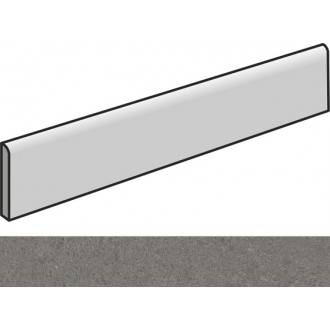 4100226 Fango Skirting 7x60